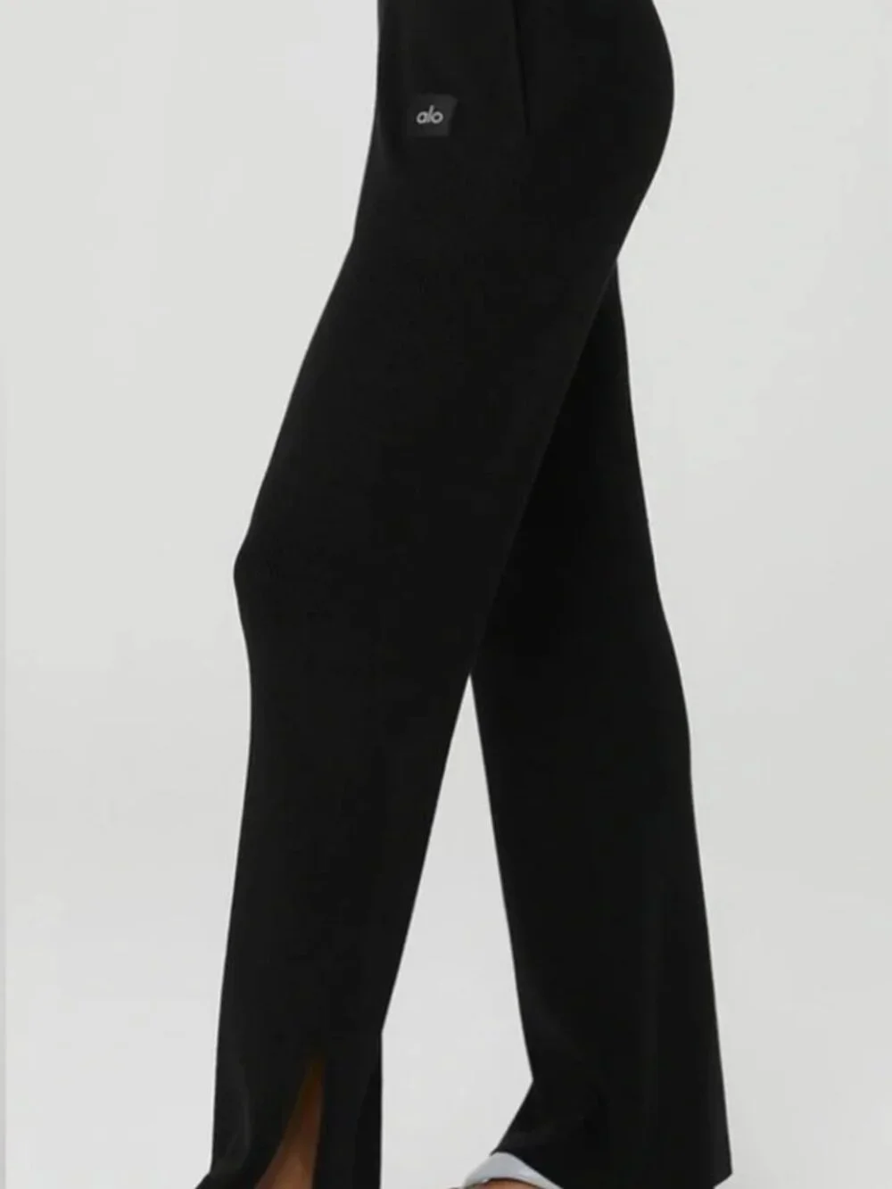 ALO Yoga tank pants
